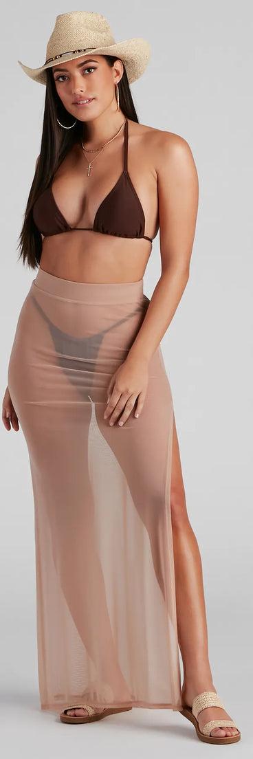 Saddle Up Straw Cowboy Hat