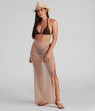 Saddle Up Straw Cowboy Hat
