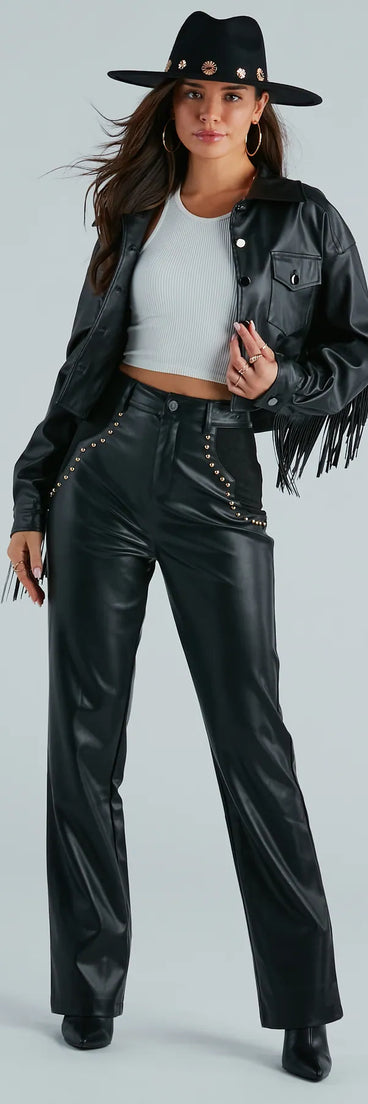 Dreaming Of Adventure Boho Trim Panama Hat