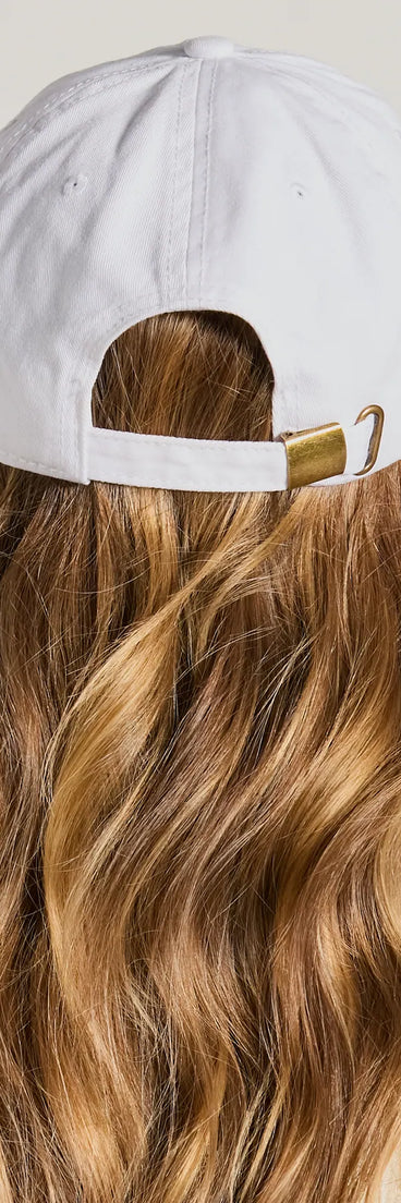 In My Bride Era Baseball Cap