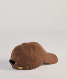 Sorry I'm Late, I Stopped For Coffee Baseball Cap