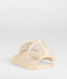 Tequila And Country Music Trucker Snap Back Hat