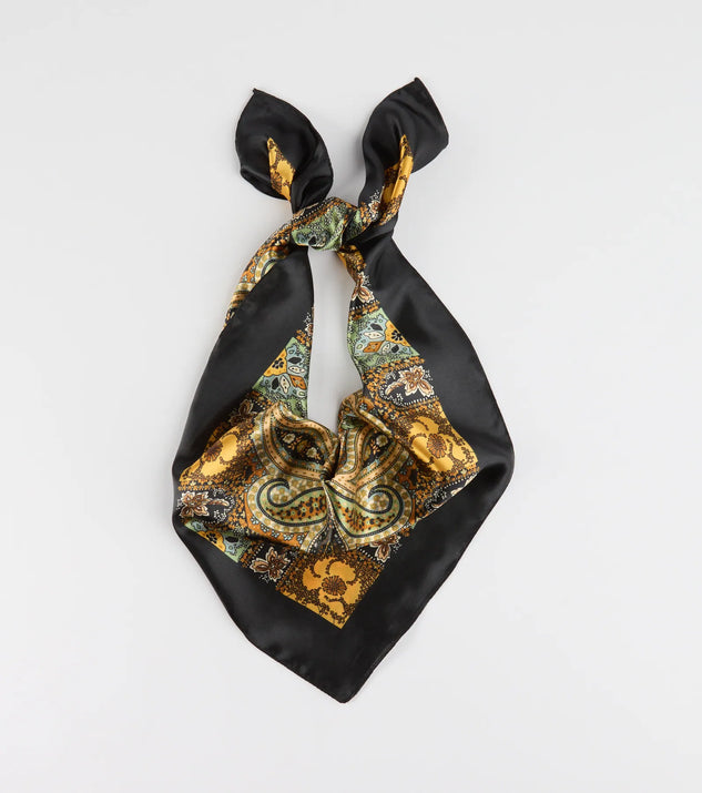 07305-000011_1_BLACK-