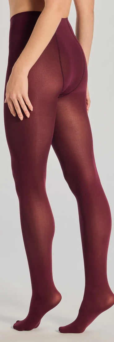 Elevated Aura High Waist Tights
