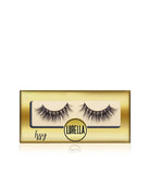 Lurella Issy Playful Mink Lashes