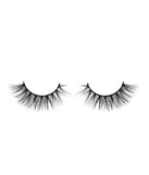 Lurella Issy Playful Mink Lashes