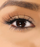Lurella Issy Playful Mink Lashes