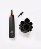 Feeling Flawless Electric Makeup Brush Cleaner