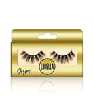 Lurella Desire 3D Mink Lashes