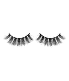 Lurella Desire 3D Mink Lashes