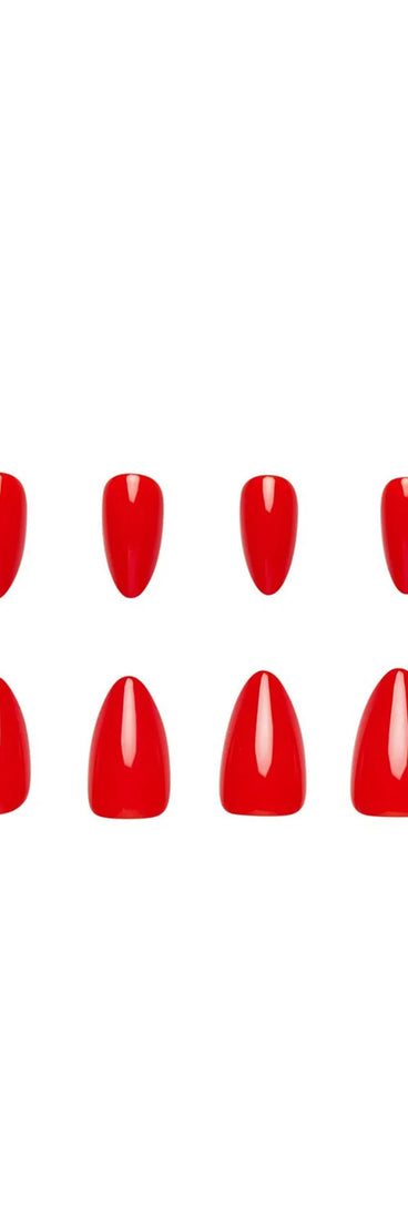 Forever Rogue Long Press On Nail Kit