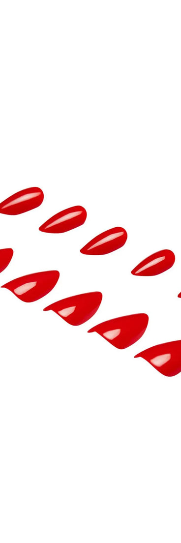 Forever Rogue Long Press On Nail Kit