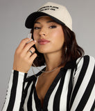 Make The Call Rhinestone Whistle