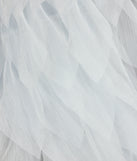 Heaven Sent Angel Wings