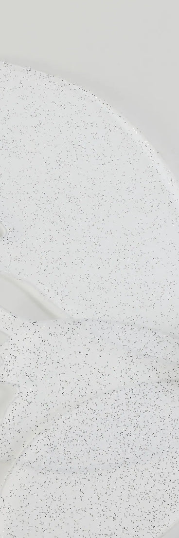 Butterfly Magic Mesh Glitter Wings