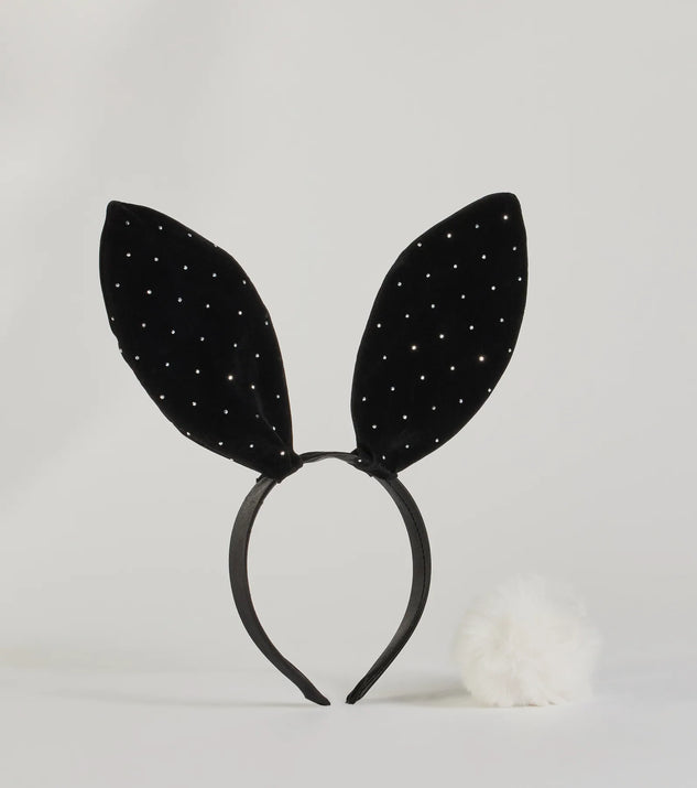 松浦浩之1200個限定 windy bunny USE YOUR EARS 松浦浩之1200個 松浦浩之1200個限定 windy bunny USE YOUR EARS 松浦浩之1200個