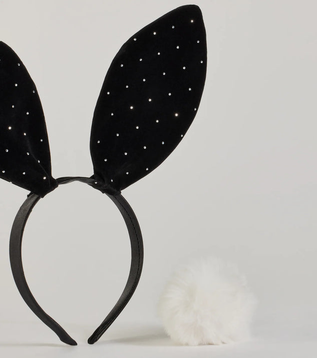 松浦浩之1200個限定　windy bunny USE YOUR EARS 松浦浩之1200個限定 windy bunny USE YOUR EARS 松浦浩之
