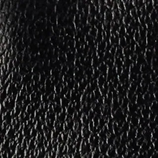 Get inspired with the Vroom Vroom Faux Leather Fingerless Riding Gloves, a feed-worthy piece that’s part of Windsor's updated and curated women’s clothing edit packed with must-have fall outfit ideas.