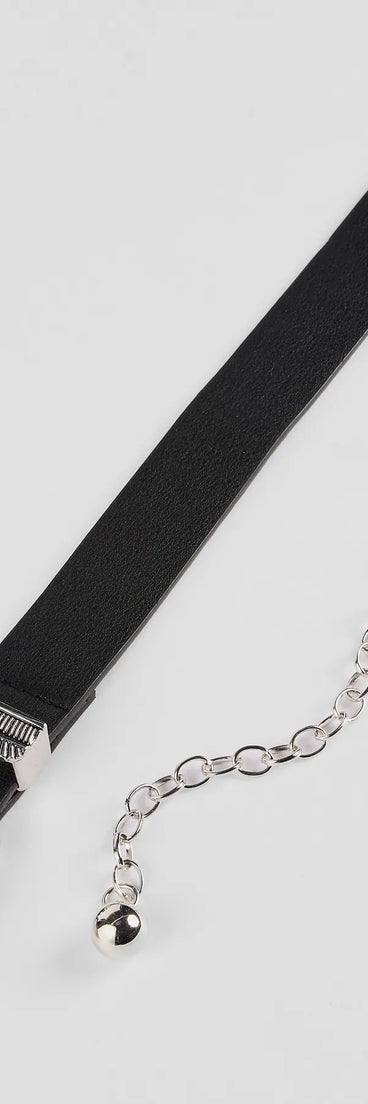 Country At Heart Two Pack Western Boot Charms