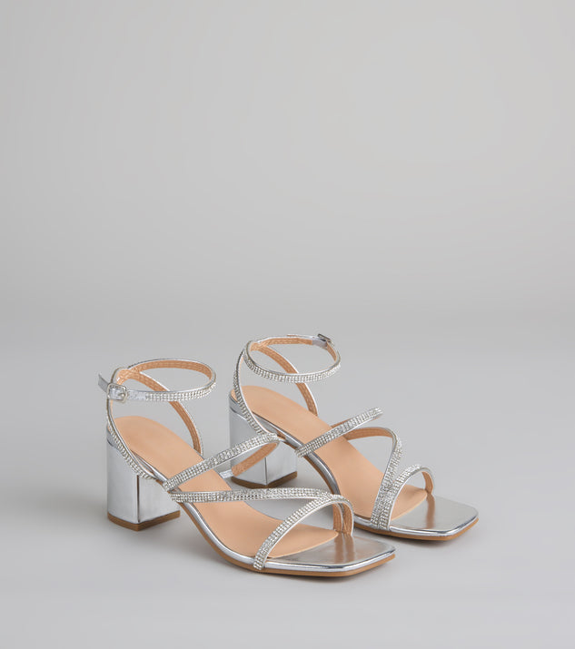 【美品】honor9 ASCII.jp：「honor 9」は価格は抑えつつ高性能を追求したい人に