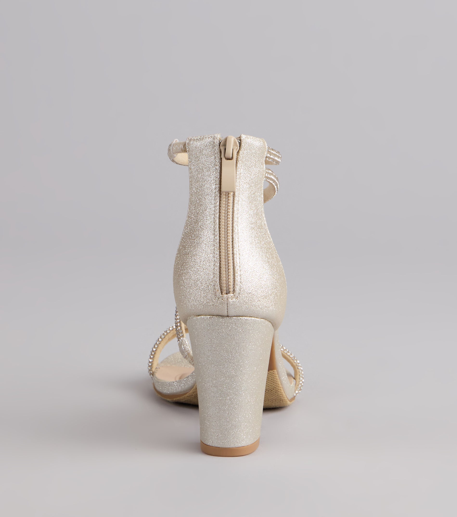 STEL① Motorsport Auto - The Z Store - NEW! Factory 21-Tooth