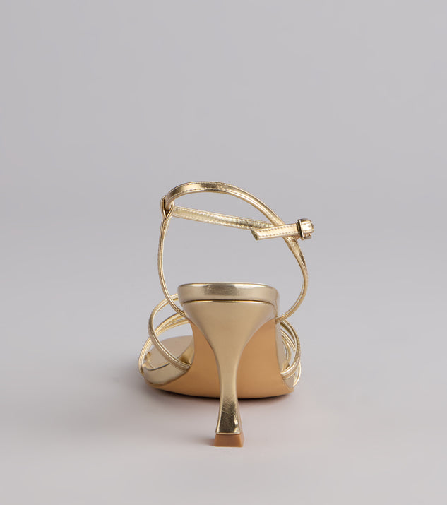 Chéri mie1014 shop's★ Ivonne D 119D42 - Nikki's Glitz and Glam Boutique | Mother