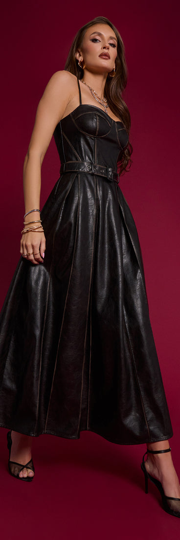 Barely There Mesh Stiletto Heels