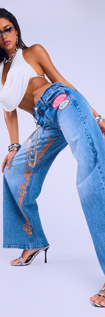 Wild Card Energy Zebra Slingback Heels