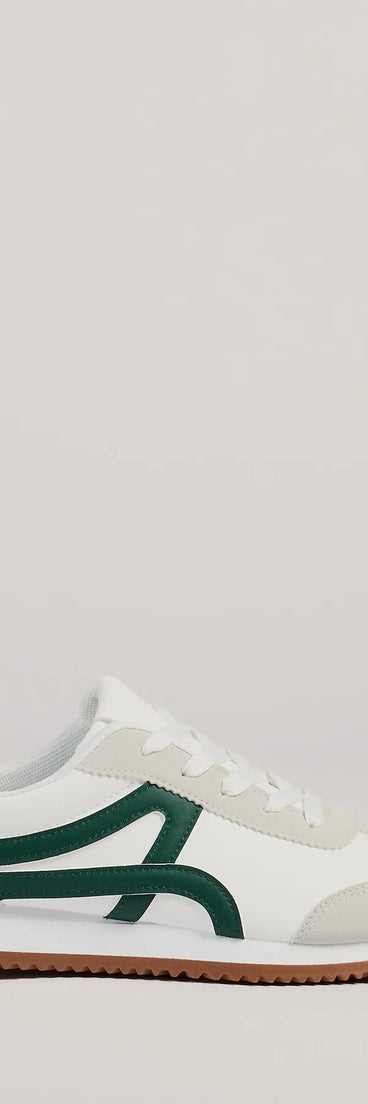 Clear Double Band Mules