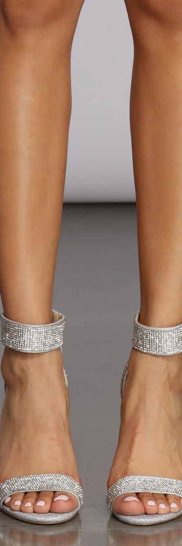 Rhine Me All Over Heels