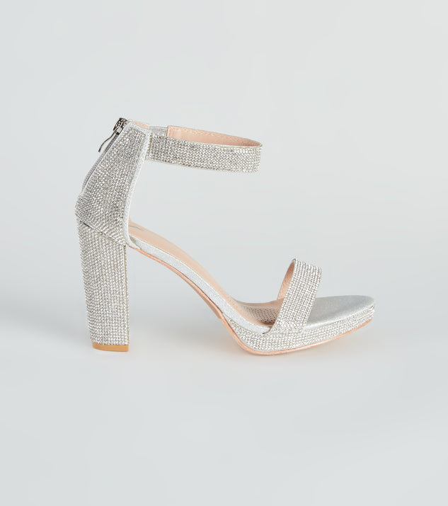 ☆Nikki☆ Nicole Lee 数量限定 Nikky by nicole lee（ニッキー）NK12378