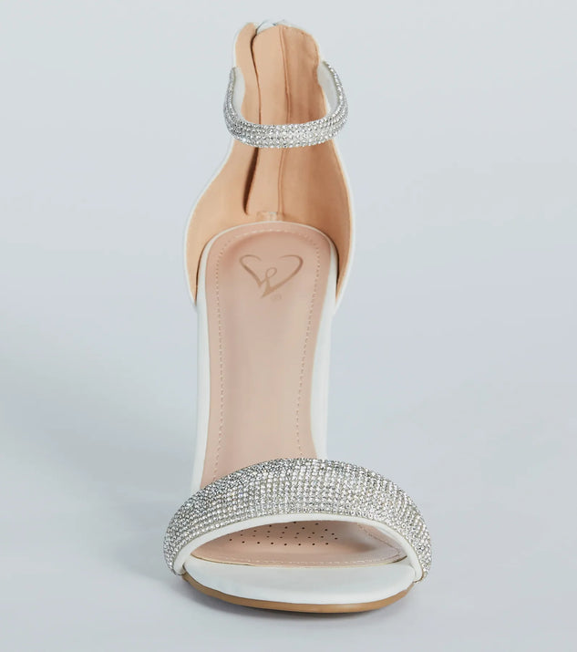 ルミエール MORGANA GLITTER