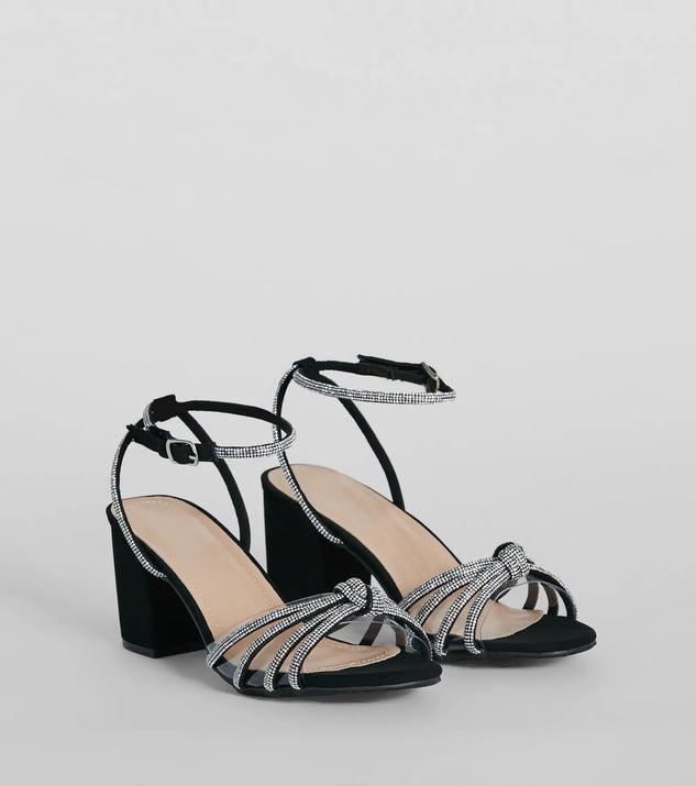 【値下げ中】Etoile Block Check Skort ♡Mサイズ herlipto Etoile Block Check Skort - ショートパンツ新 発売