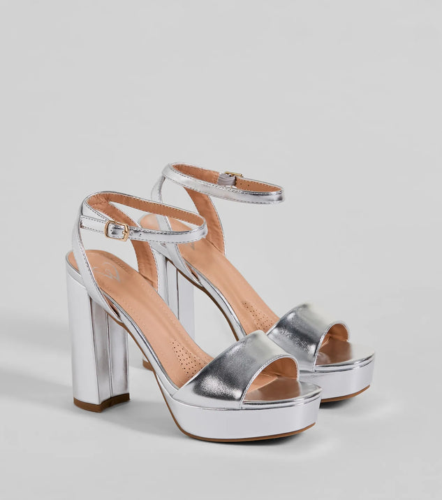 Cheap platform heels online hotsell