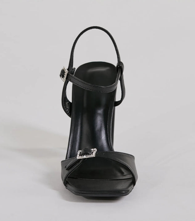 ‪- ̗̀ ꪔ̤ ̖́-‬ Stunned By Luxe Rhinestone Mesh Bustier | Windsor