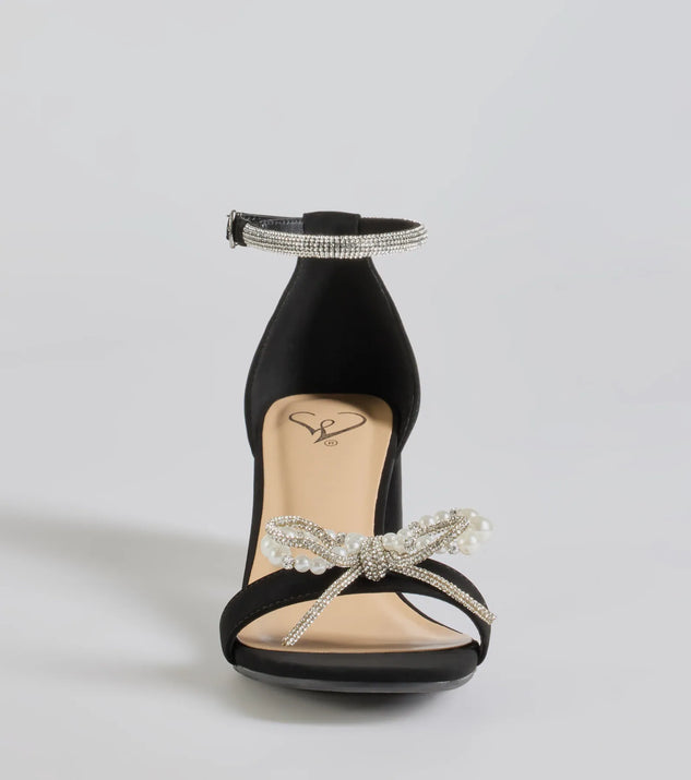 ショーン adidas Torsion Super GZ9801 | OVERKILL