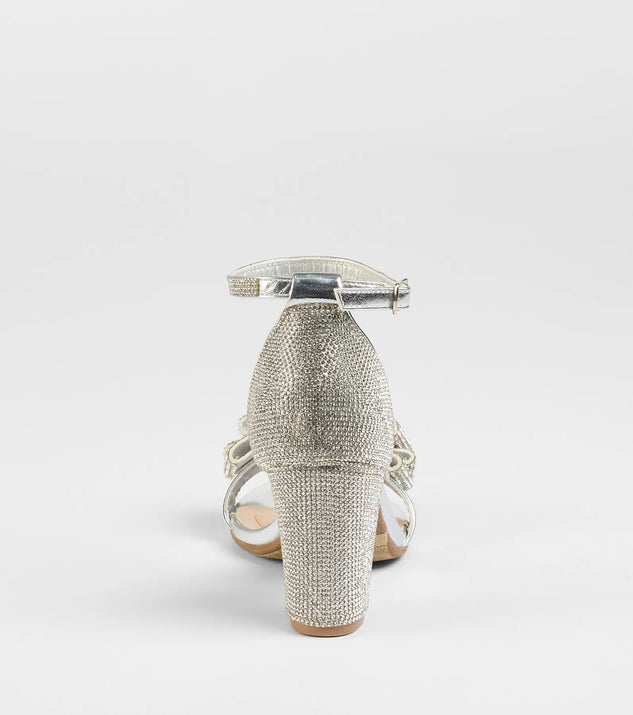 COVERMARK PRECIOUS BOUNCE セット Amazon.com: GTownWorks 5.55in Wheel Center Caps for