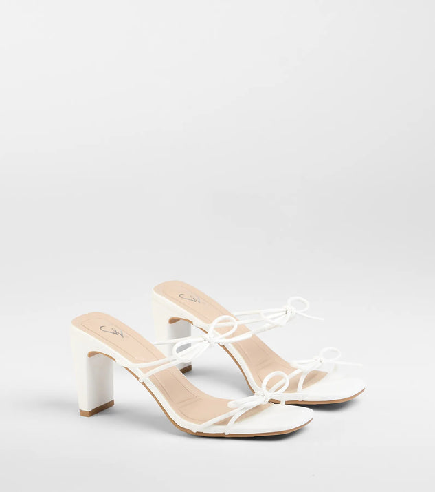 Harrods　ベージュ ハイヒール Kurt Geiger London Chelsea Embellished Slingback Peep Toe
