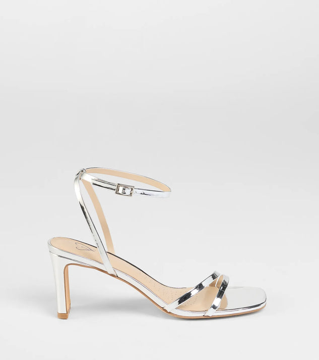 お宝 BMW Z3 51118399202 51118399201 | recycleBMWs.com | Used BMW Parts