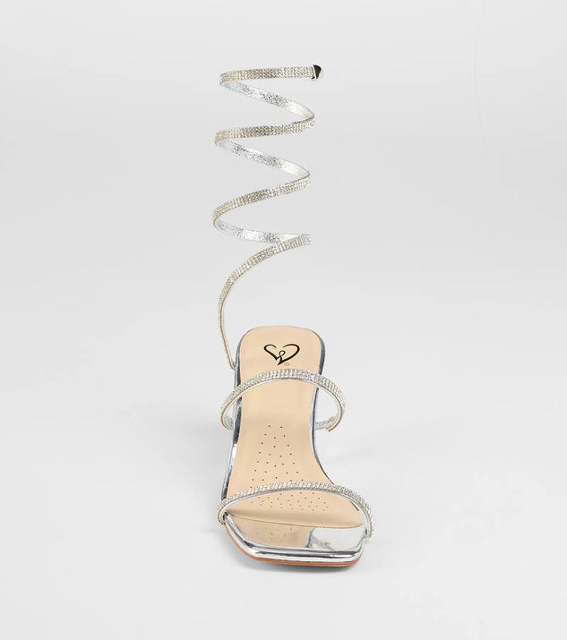 飾りボトル 楽天市場】レーザー彫りクリスタル置物 角型 大（玉龍558B 背面