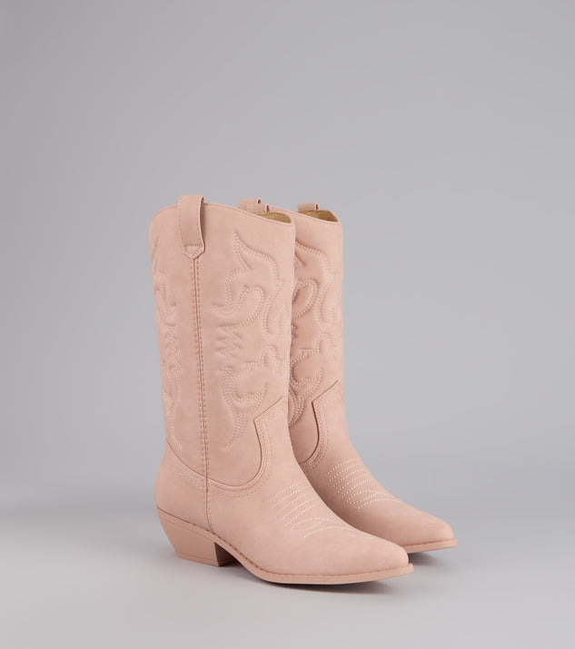 Windsor City Cowgirl Western Boots Sale Windsor City Cowgirl Western Boots Sale