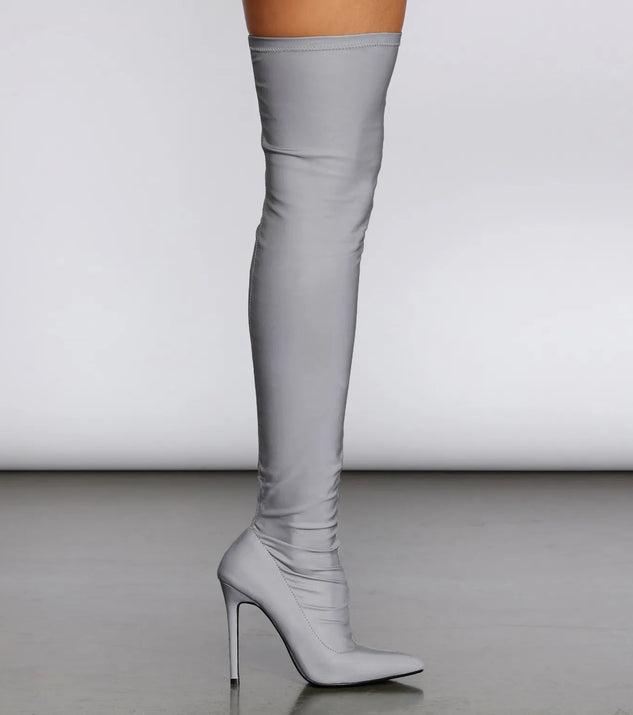 thetoe アイボリーM s-l1200.jpg