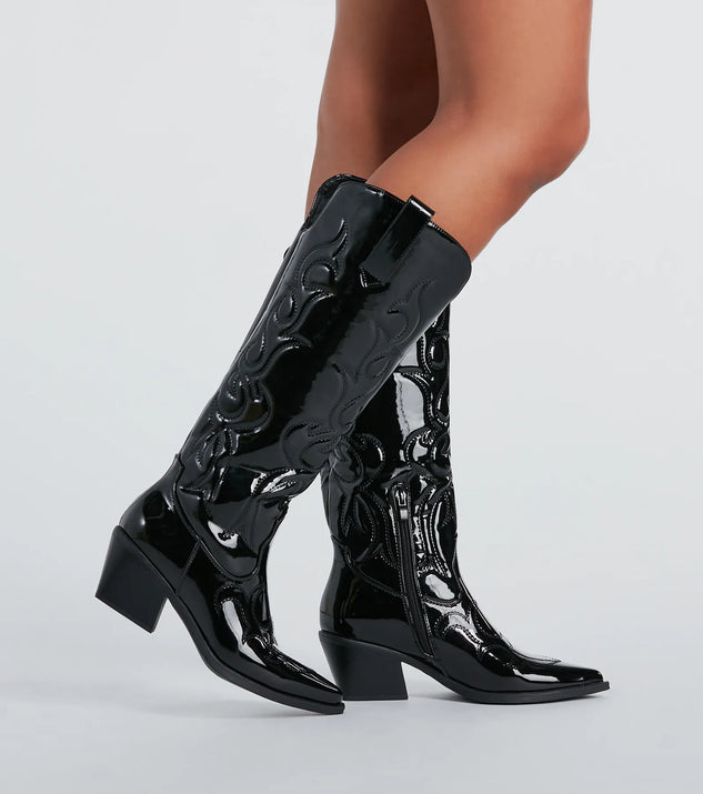 【WOOHWA】BELT BOOTS CUT PT Tejiojio Clearance Fashion Hasp Lacing Thick-soled Large