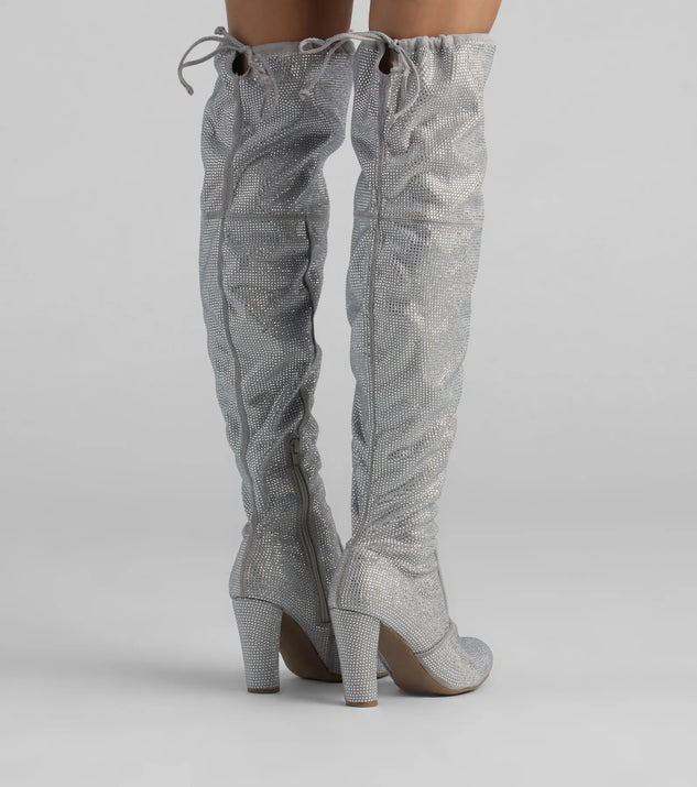 ボンズ VANS:VN000D9NF0B:LX Authentic 44（スニーカー）｜BOICE FROM