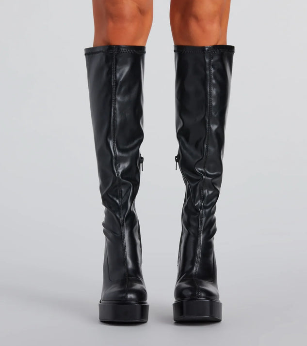 SCHNIEDER BOOTS LONDON 　約7.5位 6783Boot1_1200x1200.jpeg?v=