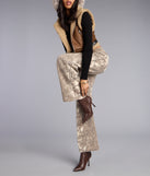 Polished Moves Stiletto Booties