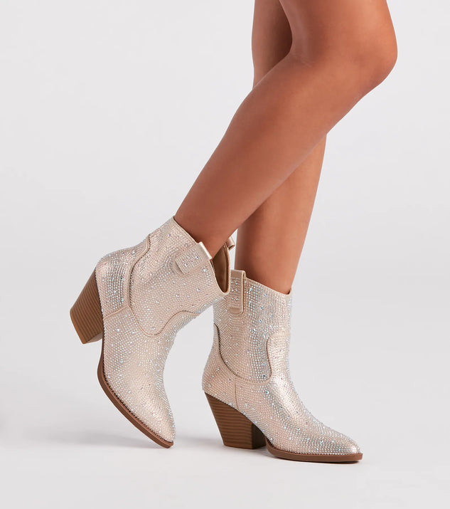 【2000ARCHIVES】SHIRRING WARMER WESTERN BOOTS / 追跡付 2000ARCHIVES】SHIRRING WARMER WESTERN BOOTS / 追跡付
