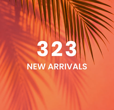 Shop Windsor's 323 new arrivals featuring colorful matching sets, mini dresses, denim shorts and must-have summer styles.