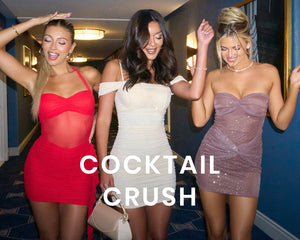 Cocktail Dresses Short to Long Cocktail Party Dresses Windsor