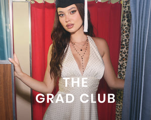 Graduation Dresses | Short, Long, Formal & Semi-Formal | Windsor Graduation Dresses | Short, Long, Formal & Semi-Formal | Windsor